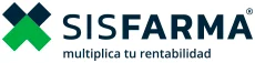 Sisfarma